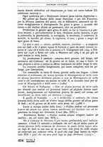 giornale/RAV0101893/1941/unico/00000426