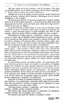 giornale/RAV0101893/1941/unico/00000427