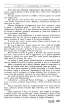 giornale/RAV0101893/1941/unico/00000429