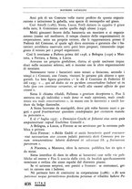 giornale/RAV0101893/1941/unico/00000430