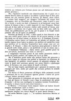 giornale/RAV0101893/1941/unico/00000431