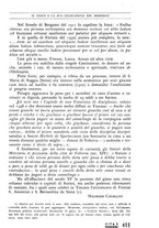 giornale/RAV0101893/1941/unico/00000433