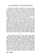 giornale/RAV0101893/1941/unico/00000434