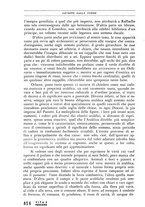 giornale/RAV0101893/1941/unico/00000436