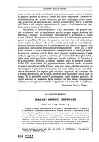 giornale/RAV0101893/1941/unico/00000438