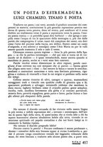 giornale/RAV0101893/1941/unico/00000439