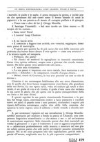 giornale/RAV0101893/1941/unico/00000441