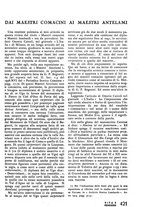 giornale/RAV0101893/1941/unico/00000443