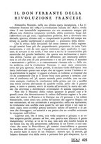 giornale/RAV0101893/1941/unico/00000445