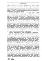 giornale/RAV0101893/1941/unico/00000446