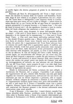 giornale/RAV0101893/1941/unico/00000447