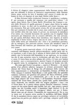 giornale/RAV0101893/1941/unico/00000448