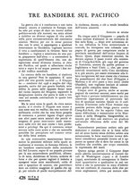 giornale/RAV0101893/1941/unico/00000450