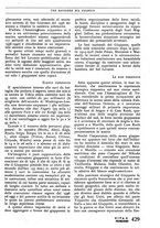 giornale/RAV0101893/1941/unico/00000451