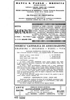 giornale/RAV0101893/1941/unico/00000454