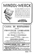 giornale/RAV0101893/1941/unico/00000457