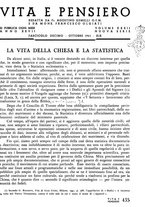 giornale/RAV0101893/1941/unico/00000459