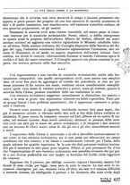 giornale/RAV0101893/1941/unico/00000461