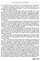 giornale/RAV0101893/1941/unico/00000463