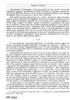 giornale/RAV0101893/1941/unico/00000464