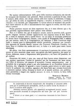 giornale/RAV0101893/1941/unico/00000466