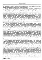 giornale/RAV0101893/1941/unico/00000468