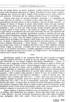 giornale/RAV0101893/1941/unico/00000471