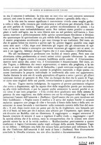 giornale/RAV0101893/1941/unico/00000473