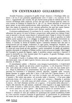 giornale/RAV0101893/1941/unico/00000474