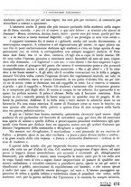 giornale/RAV0101893/1941/unico/00000475