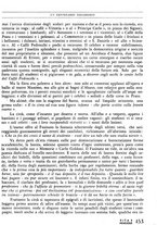 giornale/RAV0101893/1941/unico/00000477