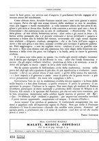 giornale/RAV0101893/1941/unico/00000478