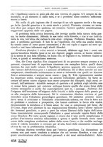 giornale/RAV0101893/1941/unico/00000482