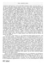 giornale/RAV0101893/1941/unico/00000486