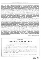 giornale/RAV0101893/1941/unico/00000487