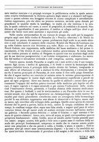 giornale/RAV0101893/1941/unico/00000489