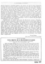 giornale/RAV0101893/1941/unico/00000491