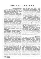 giornale/RAV0101893/1941/unico/00000492