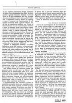 giornale/RAV0101893/1941/unico/00000493