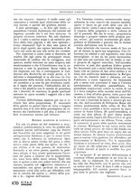 giornale/RAV0101893/1941/unico/00000494