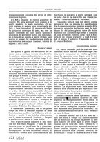 giornale/RAV0101893/1941/unico/00000496