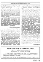 giornale/RAV0101893/1941/unico/00000497