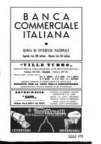 giornale/RAV0101893/1941/unico/00000499