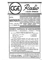 giornale/RAV0101893/1941/unico/00000500