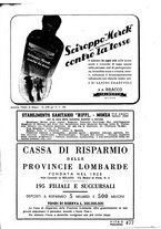giornale/RAV0101893/1941/unico/00000503