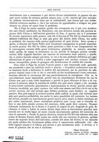 giornale/RAV0101893/1941/unico/00000508