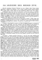 giornale/RAV0101893/1941/unico/00000509