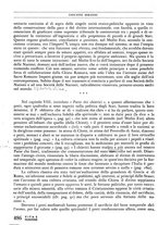 giornale/RAV0101893/1941/unico/00000512