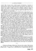 giornale/RAV0101893/1941/unico/00000515