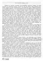 giornale/RAV0101893/1941/unico/00000520